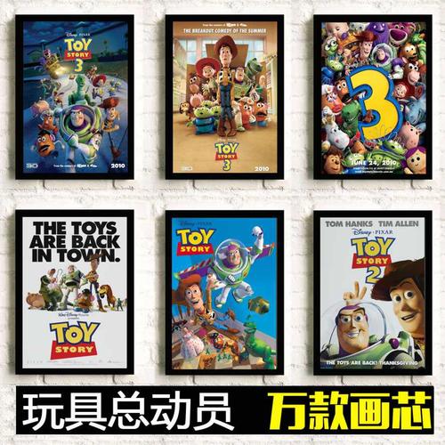 学信网学历认证证书查询